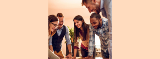 Communicating well at workplace